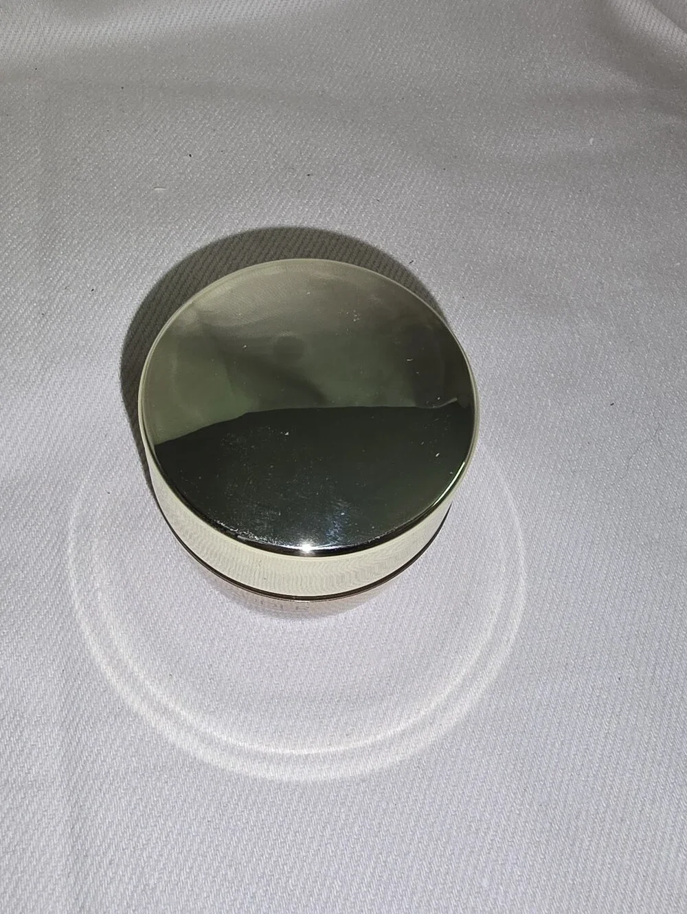 Estee Lauder Revitalizing Supreme + Youth Power Creme .5oz NWOB Travel Size - Picture 3 of 9